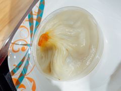 -老城南.鸭血粉丝汤(夫子庙店)