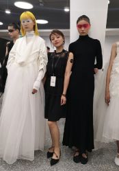 -SEBASTIAN塞巴斯汀