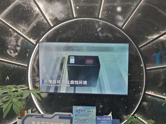 -HP惠普官方体验店(世纪金源店)