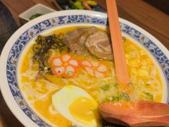 -隐月· 㐂和食屋(芝罘万达公馆店)