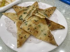 -江南粥家庄(宁国路店)