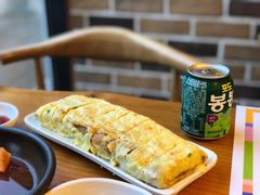 -青鹤谷(苏州店)