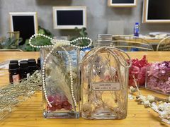 -100家灵感仓库·DIY团建(什刹海店)
