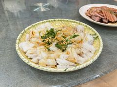 -有记家厨(后龙西街店)