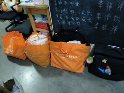 -玛瑞莎孕婴童摄影到家拍