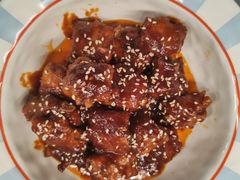 -大班家政月嫂育儿嫂(深圳NO.1店)