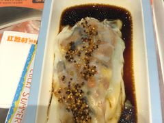 -红荔村肠粉(岗厦店)