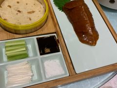 -新天禧大酒店·四十年浙菜·禧宴(西湖店)