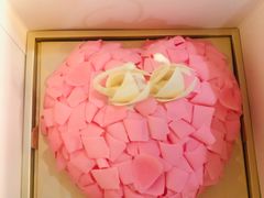 -BLACKSWAN黑天鹅(环球店)