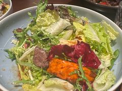 -bluefrog蓝蛙(悠唐购物中心店)