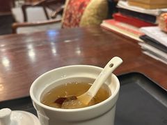 -裕和堂中医推拿艾灸(太古汇臻品店)