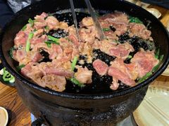 -名扬烤肉(起源店)