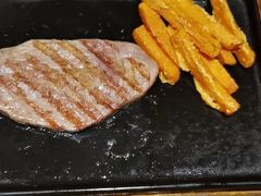 -必胜客(北苑路店)