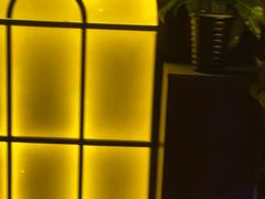 -悦界酒吧(后海店)