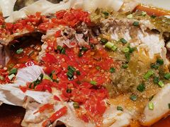 -望湘园·洞庭渔宴(浦江欢乐颂店)