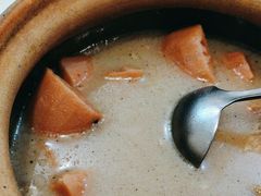 -眉州东坡(民族园店)