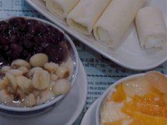 -仁信老铺(华盖路店)