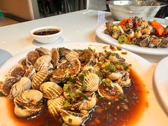 -首占学彬杠面(日韵东方店)