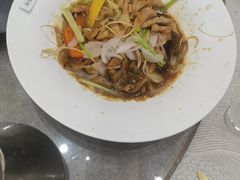 -尖沙咀大酒楼(大沥竹基南店·粤菜海鲜·宴会聚餐)