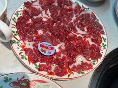 匙仁-汕头八合里海记牛肉店(清河店)
