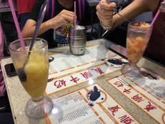 -义顺牛奶公司(新马路老店)