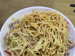 -玉华饮食店(茅台路店)