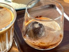 -Home Cafe(水榭春天店)