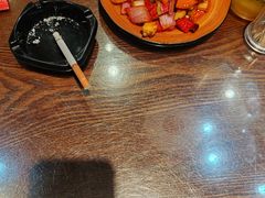 -东北大院·东北菜(三台子店)