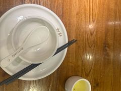-如轩·海鲜砂锅粥·潮汕菜(海珠店)