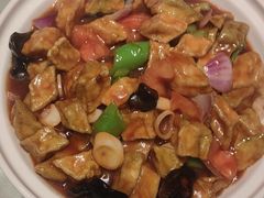 -老雒阳面馆·水席(洛宁高速路口店)