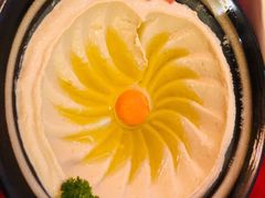 -一千一夜(工体店)