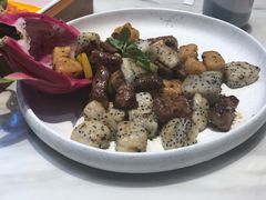 -木棉花开(中心城店)