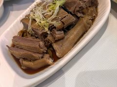 -於氏虾神(盱眙总店)