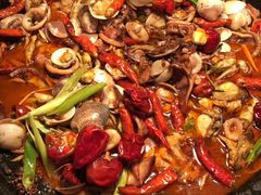 -龙岩佰翔京华酒店(京华购物中心店)