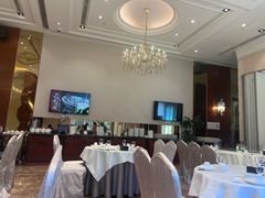 -万龙洲海鲜(广渠门店)