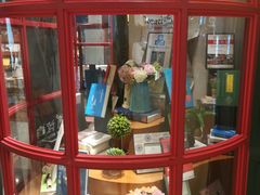 -西西弗书店(城西银泰城店)