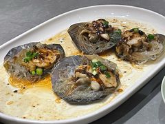 -和平馆·地道港澳茶餐厅(西门口店)