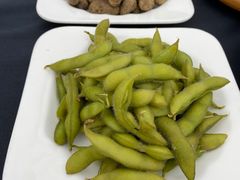 -北京云瑧金陵莲花酒店·莲·川小馆