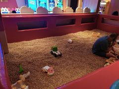 -北方暖暖温泉洗浴(沈阳北站店)