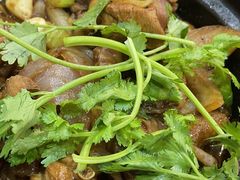 -川香煲(茅台路店)