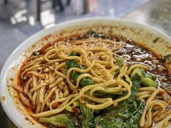 -张醪糟(街子店)