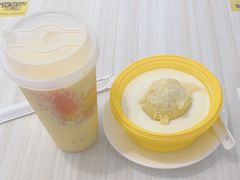 -满记甜品(静安大悦城店)