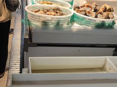 -桃源市场(解放路店)