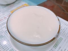 -仁信老铺(华盖路店)