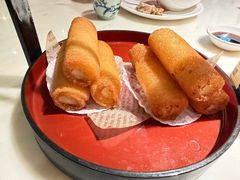 -陶陶居酒家(新天地店)
