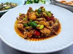 -沪依小酒馆心意菜