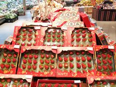 -blt精品超市(KKMALL京基店)