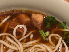 -李先生牛肉面大王(郑州火车站西广场2店)