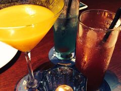 -bluefrog蓝蛙(水游城店)