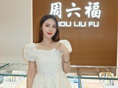 -宁波鄞州万达广场